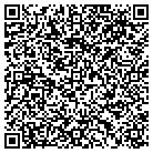 QR code with Arrow Development Corporation contacts