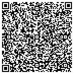QR code with L V Element Training Center LLC contacts