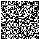 QR code with Emergent Properties contacts