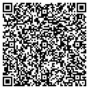 QR code with Backstage contacts