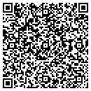 QR code with Bobby Horton contacts