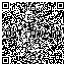 QR code with Jana Shore LTD contacts