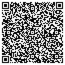 QR code with A Professional Pool Co contacts