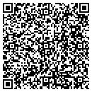 QR code with Valmar Properties LP contacts
