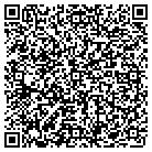 QR code with Montessori Children's House contacts
