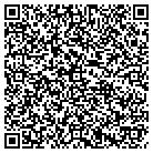 QR code with Grand View Window Service contacts