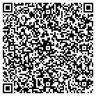 QR code with Total Temperature Systems contacts