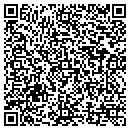 QR code with Daniels Motor Lodge contacts