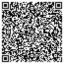 QR code with Sharper Image contacts
