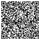 QR code with Zvi Sela MD contacts