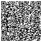 QR code with Dyncorp Technical Service contacts