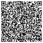 QR code with Doug Tweedy Interiors contacts
