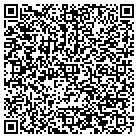QR code with Westernaire Mechanical Service contacts