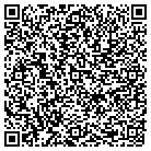 QR code with Pat's Painting & Roofing contacts