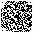 QR code with Lithia Automotive Group contacts