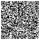 QR code with Strategy & Technology Intl LLC contacts