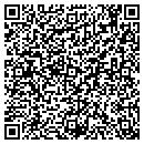 QR code with David W Dalton contacts