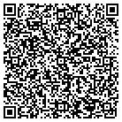 QR code with Spring Mtn Barbr & Style Sp contacts