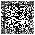 QR code with Tropicana West Development contacts