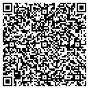 QR code with Union Local 23 contacts