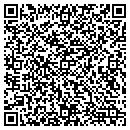 QR code with Flags Unlimited contacts