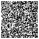 QR code with Momot & Tidwell contacts