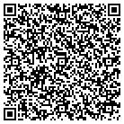 QR code with Charles Hefner Architect Inc contacts