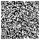 QR code with Jones R & R Cnstr Exploration contacts