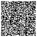 QR code with Sharper Image contacts