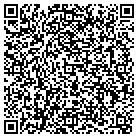 QR code with Perfect Score Academy contacts