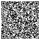 QR code with Banks Electric Co contacts