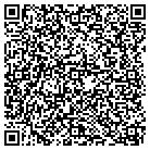 QR code with Cammies Scrtarial Support Services contacts