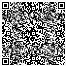 QR code with Grand Touring Imports Inc contacts