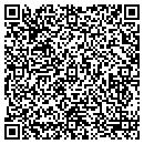 QR code with Total Works LLC contacts