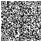 QR code with Michelson/Cooper Marketing contacts