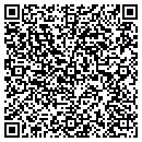 QR code with Coyote Mines Inc contacts