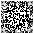 QR code with Timeshares By Owner of La contacts