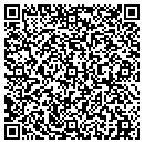 QR code with Kris Diehl Live Music contacts
