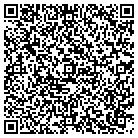 QR code with Smurfit-Stone Container Corp contacts