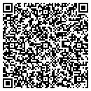 QR code with Old West Guns contacts