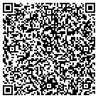 QR code with Alan Wal Performance Driving contacts