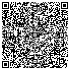 QR code with Affiliated Mortgage Protection contacts