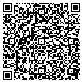 QR code with S Ishii contacts