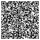 QR code with Smith's Firearms contacts