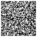 QR code with Save Bargain contacts