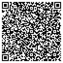 QR code with PostNet contacts