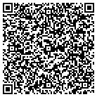 QR code with Washoe County Air Quality Mgmt contacts