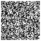 QR code with Stars Elite Academy contacts