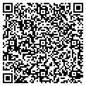QR code with Manco contacts