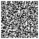 QR code with Acme Trust contacts